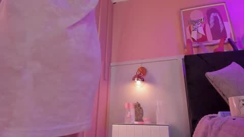   online show from 29, 11, 2025