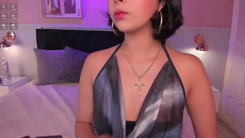   online show from 1, 5, 2026