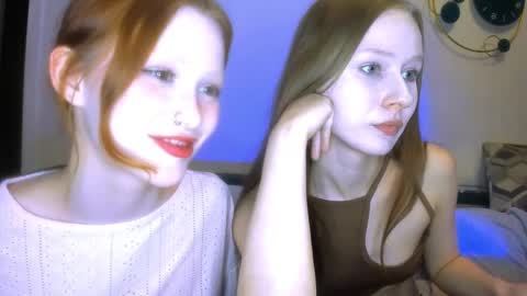 Chloe online show from 28, 4, 2026