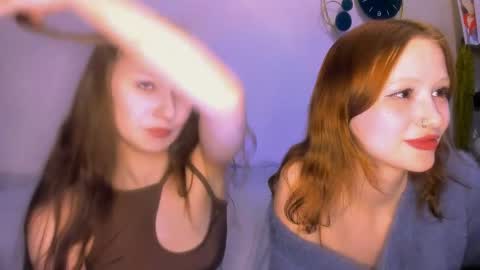Chloe online show from 25, 5, 2026