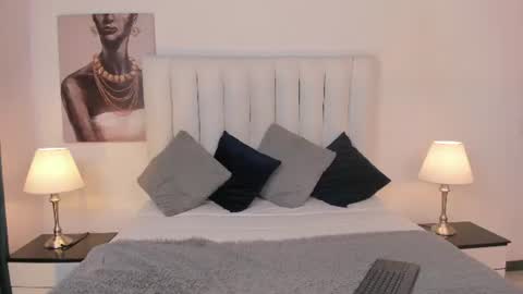 chloe_wilson7 online show from 31, 7, 2026