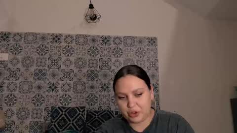 Snapshot of chloe_x_ chatting on 9, 2, 2025 Eva and Sandra online show from 9, 2, 2025