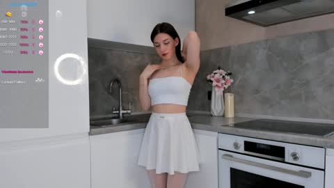 Snapshot of chloealice chatting on 8, 2, 2025 Megan and Jeniffer online show from 8, 2, 2025