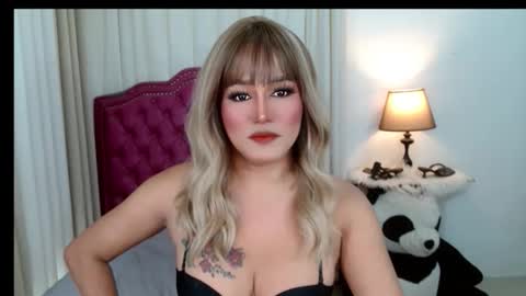 Chloe online show from 12, 2, 2026