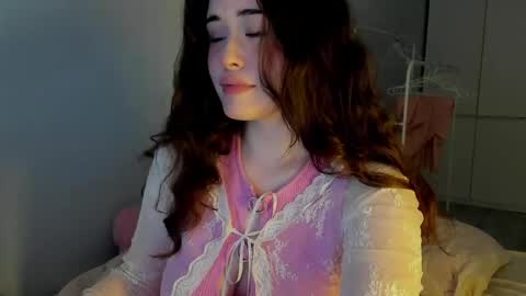 My name is Chloe Like my broadcast pls online show from 7, 5, 2026