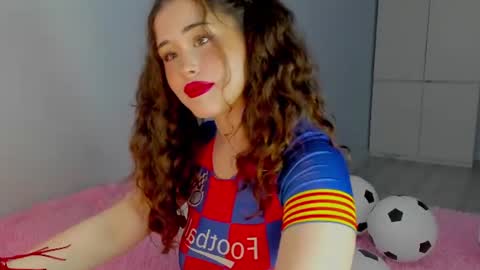 Snapshot of chloeblisss chatting on 26, 6, 2026 My name is Chloe Like my broadcast pls online show from 26, 6, 2026