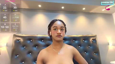 CHLOE online show from 30, 6, 2026