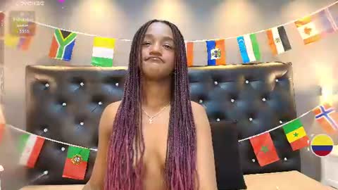 CHLOE online show from 8, 7, 2026