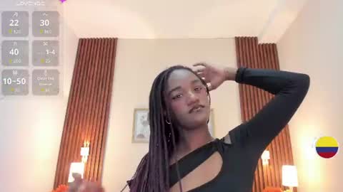 CHLOE online show from 14, 7, 2026
