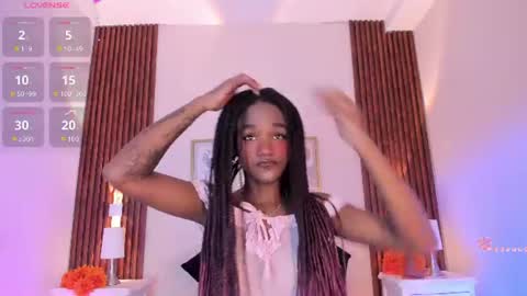 CHLOE online show from 30, 7, 2026