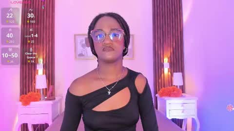 CHLOE online show from 4, 8, 2026