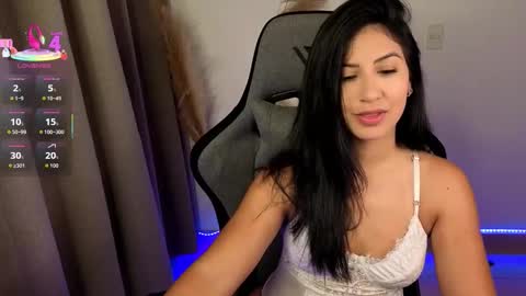 Chloe online show from 1, 5, 2026