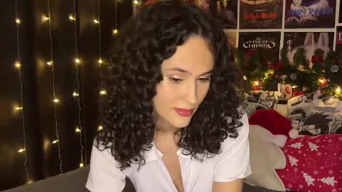 chloe online show from 1, 1, 2025