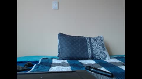 Snapshot of chloechrome chatting on 27, 2, 2025 Chloe Chrome online show from 27, 2, 2025