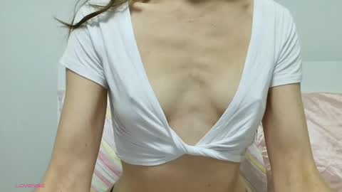 chloee__x online show from 22, 5, 2026