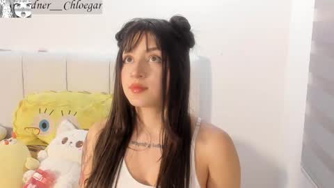 Chloe online show from 30, 9, 2025