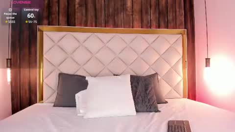 chloee_parkerr online show from 13, 7, 2026