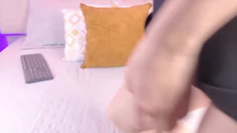 chloeferreira online show from 30, 7, 2026