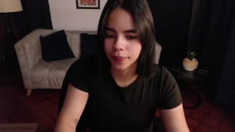  chloe  online show from 2, 8, 2026