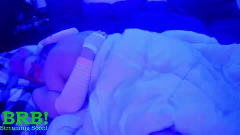 Chloekissxo online show from 1, 3, 2025