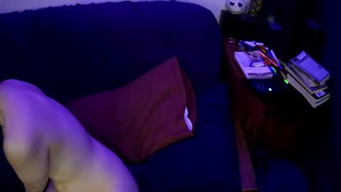 Chloekissxo online show from 24, 9, 2025