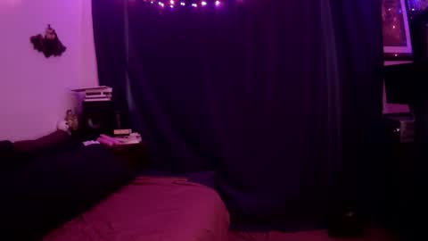Snapshot of chloekissxo chatting on 18, 5, 2026 Chloekissxo online show from 18, 5, 2026