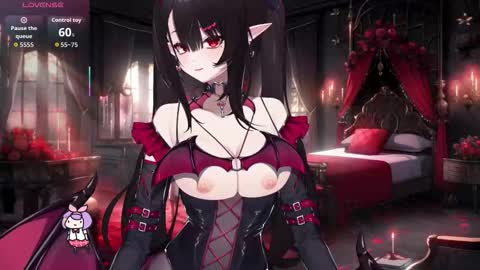 Chole online show from 16, 9, 2025