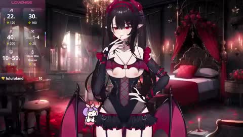 Chole online show from 26, 9, 2025