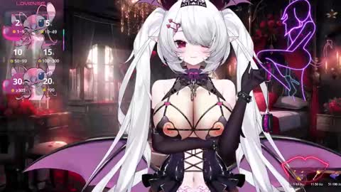 Chole online show from 4, 11, 2025