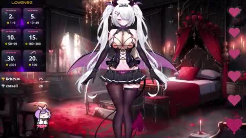 Chole online show from 15, 11, 2025