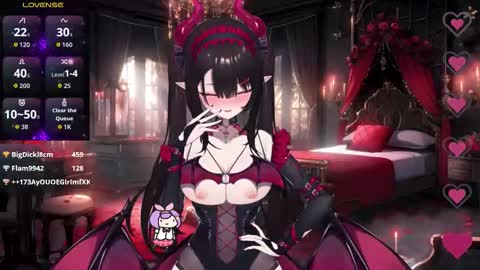 Chole online show from 24, 11, 2025