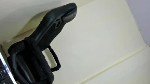 Snapshot of chloelana chatting on 4, 3, 2026 chloelana online show from 4, 3, 2026