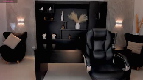 Snapshot of chloemanson chatting on 10, 12, 2024 Chloe OF chloemanson online show from 10, 12, 2024