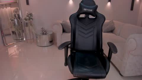 Snapshot of chloemanson chatting on 8, 2, 2025 Chloe OF chloemanson online show from 8, 2, 2025