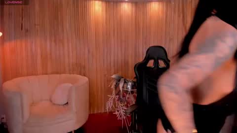 Snapshot of chloemanson chatting on 7, 3, 2025 Chloe OF chloemanson online show from 7, 3, 2025