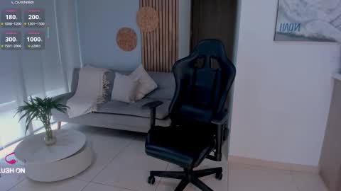 Snapshot of chloemanson chatting on 18, 3, 2026 Chloe OF chloemanson online show from 18, 3, 2026