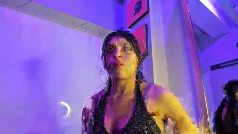 ChloeSignup For Free  Join my Fan Club online show from 19, 9, 2025