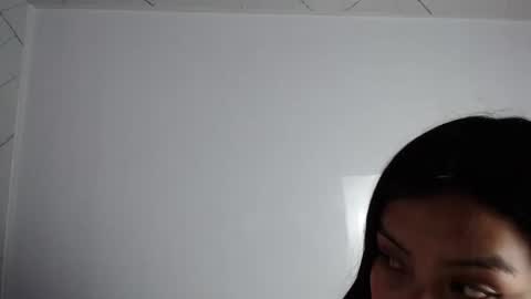 ChloeSignup For Free  Join my Fan Club online show from 4, 11, 2025
