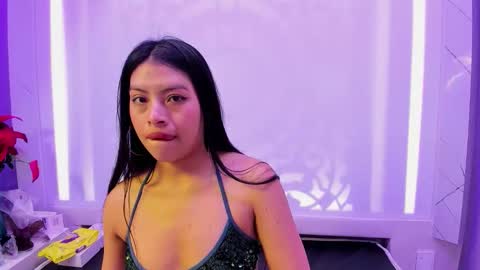 ChloeSignup For Free  Join my Fan Club online show from 26, 3, 2026