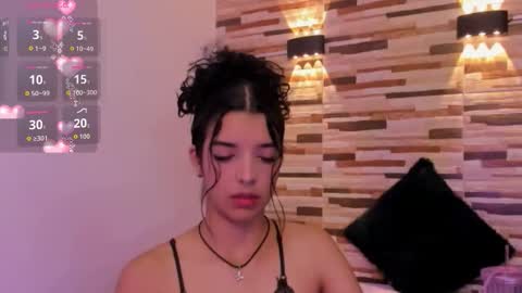 chloemasonn online show from 11, 9, 2025