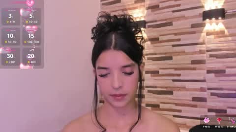 chloemasonn online show from 12, 9, 2025