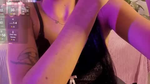 chloemasonn online show from 6, 2, 2026