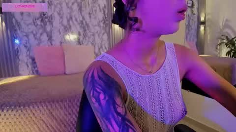 chloemasonn online show from 28, 3, 2026