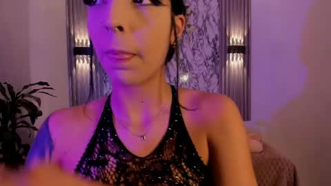 chloemasonn online show from 14, 4, 2026