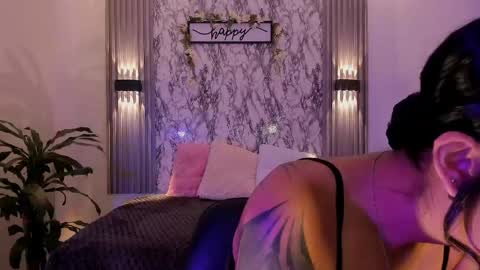 chloemasonn online show from 5, 5, 2026