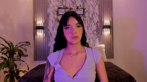 chloemasonn online show from 9, 5, 2026