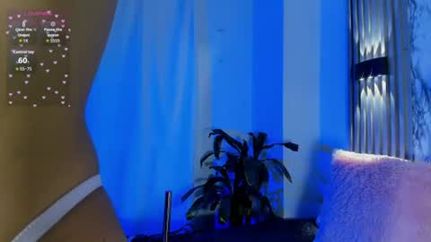 chloemasonn online show from 25, 6, 2026