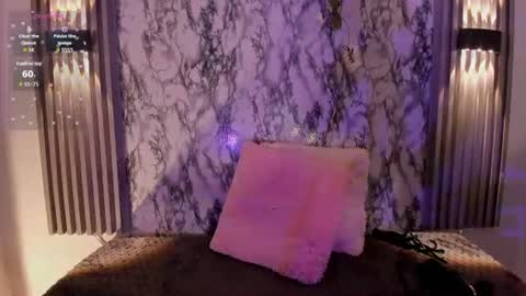 chloemasonn online show from 27, 6, 2026
