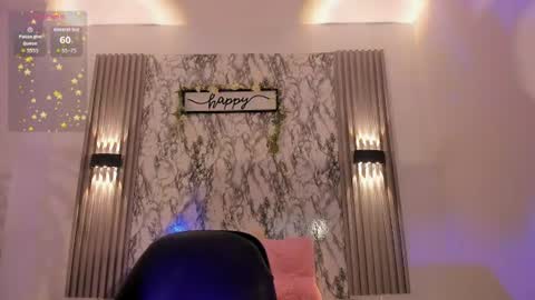 chloemasonn online show from 7, 7, 2026
