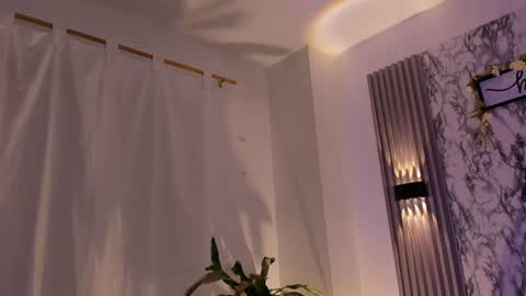 chloemasonn online show from 11, 7, 2026
